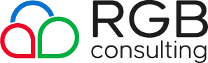 RGB Consulting
